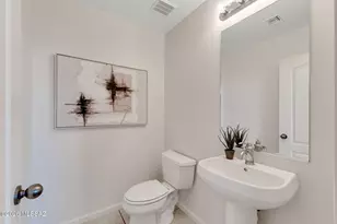 12925 N High Hawk Dr, Marana, AZ 85658 - Photo 32
