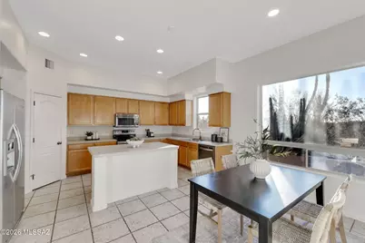 12925 N High Hawk Drive, Marana, AZ 85658 - Photo 12