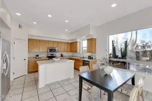 12925 N High Hawk Dr, Marana, AZ 85658 - Photo 12