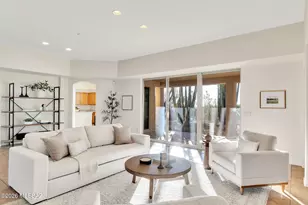 12925 N High Hawk Dr, Marana, AZ 85658 - Photo 6