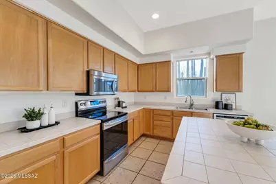 12925 N High Hawk Drive, Marana, AZ 85658 - Photo 14