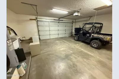 117 N Pima Place, Tombstone, AZ 85638 - Photo 28