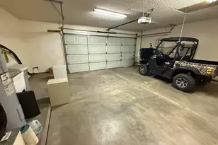 117 N Pima Pl, Tombstone, AZ 85638 - Photo 28