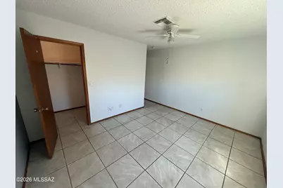 117 N Pima Place, Tombstone, AZ 85638 - Photo 26