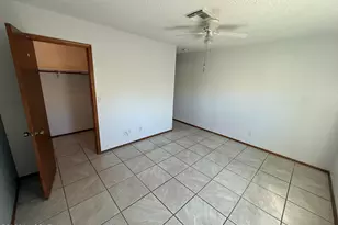 117 N Pima Pl, Tombstone, AZ 85638 - Photo 26