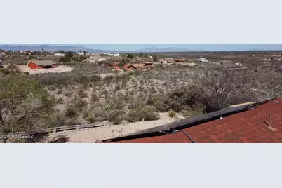 117 N Pima Place, Tombstone, AZ 85638 - Photo 6