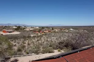 117 N Pima Pl, Tombstone, AZ 85638 - Photo 6