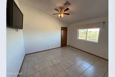 117 N Pima Place, Tombstone, AZ 85638 - Photo 22