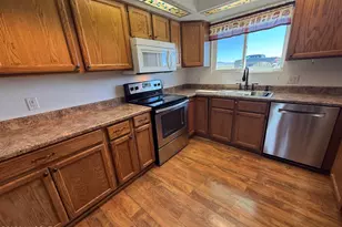 117 N Pima Pl, Tombstone, AZ 85638 - Photo 16