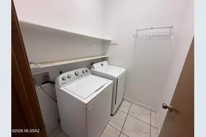 117 N Pima Place, Tombstone, AZ 85638 - Photo 24