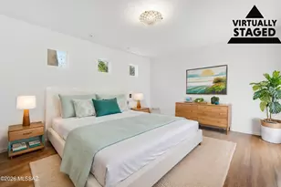 10523 E John McNair Pl, Tucson, AZ 85747 - Photo 16