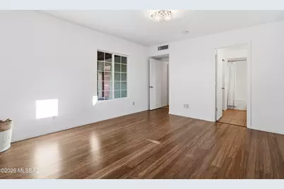 10523 E John McNair Place, Tucson, AZ 85747 - Photo 18