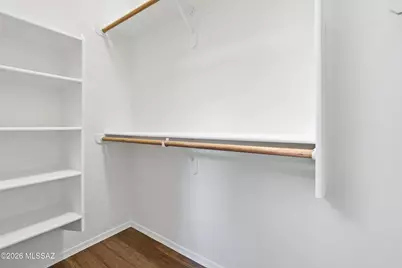 10523 E John McNair Place, Tucson, AZ 85747 - Photo 20