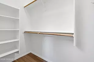 10523 E John McNair Pl, Tucson, AZ 85747 - Photo 20