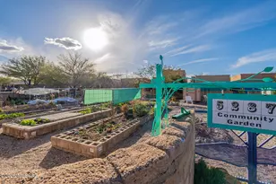 10523 E John McNair Pl, Tucson, AZ 85747 - Photo 40