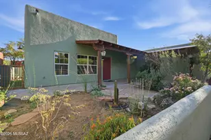 10523 E John McNair Pl, Tucson, AZ 85747 - Photo 30