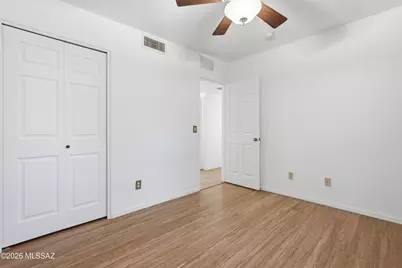 10523 E John McNair Place, Tucson, AZ 85747 - Photo 22
