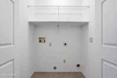 10523 E John McNair Place, Tucson, AZ 85747 - Photo 24