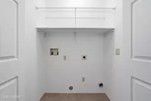 10523 E John McNair Pl, Tucson, AZ 85747 - Photo 24