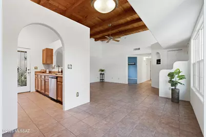 10523 E John McNair Place, Tucson, AZ 85747 - Photo 10