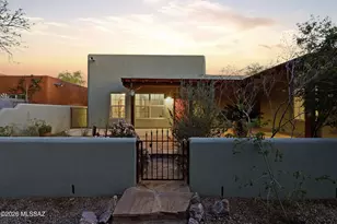 10523 E John McNair Pl, Tucson, AZ 85747 - Photo 1