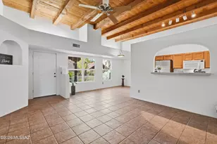 10523 E John McNair Pl, Tucson, AZ 85747 - Photo 4