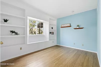 10523 E John McNair Place, Tucson, AZ 85747 - Photo 14