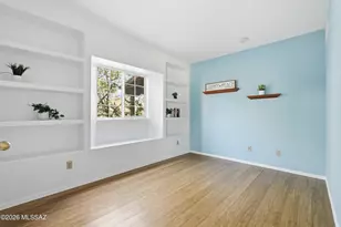 10523 E John McNair Pl, Tucson, AZ 85747 - Photo 14