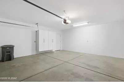 10523 E John McNair Place, Tucson, AZ 85747 - Photo 26