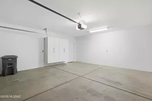 10523 E John McNair Pl, Tucson, AZ 85747 - Photo 26