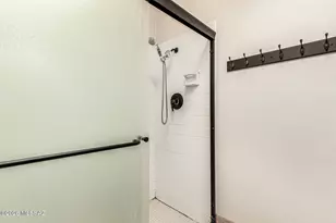 4169 N Via Villas, Tucson, AZ 85719 - Photo 12