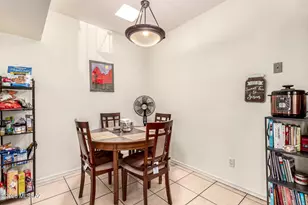 4169 N Via Villas, Tucson, AZ 85719 - Photo 4