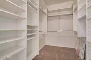 13774 N Heritage Canyon Dr, Marana, AZ 85658 - Photo 18