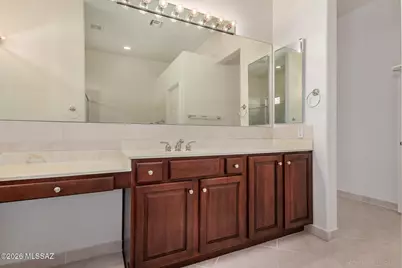 13774 N Heritage Canyon Drive, Marana, AZ 85658 - Photo 20