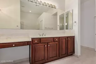 13774 N Heritage Canyon Dr, Marana, AZ 85658 - Photo 20