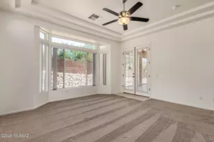 13774 N Heritage Canyon Dr, Marana, AZ 85658 - Photo 16
