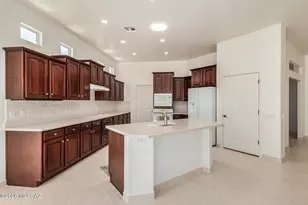 13774 N Heritage Canyon Dr, Marana, AZ 85658 - Photo 8
