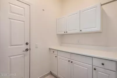 13774 N Heritage Canyon Drive, Marana, AZ 85658 - Photo 26