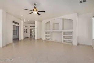 13774 N Heritage Canyon Dr, Marana, AZ 85658 - Photo 4