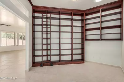 13774 N Heritage Canyon Drive, Marana, AZ 85658 - Photo 14