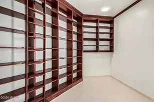 13774 N Heritage Canyon Dr, Marana, AZ 85658 - Photo 12