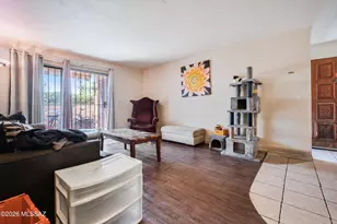 828 S Langley Ave, Tucson, AZ 85710 - Photo 6