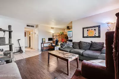 828 S Langley Avenue #103, Tucson, AZ 85710 - Photo 8