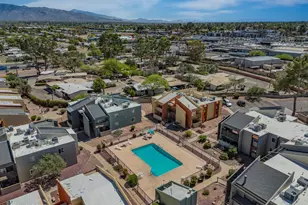 828 S Langley Ave, Tucson, AZ 85710 - Photo 4