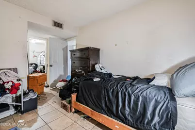 828 S Langley Avenue #103, Tucson, AZ 85710 - Photo 14