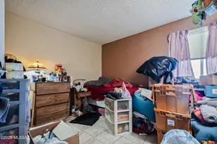 828 S Langley Ave, Tucson, AZ 85710 - Photo 20