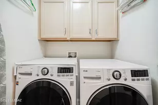 5197 E Calle Vista De Colores, Tucson, AZ 85711 - Photo 46