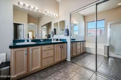 5197 E Calle Vista De Colores, Tucson, AZ 85711 - Photo 38