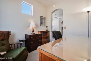 5197 E Calle Vista De Colores, Tucson, AZ 85711 - Photo 36