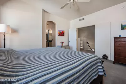 5197 E Calle Vista De Colores, Tucson, AZ 85711 - Photo 32
